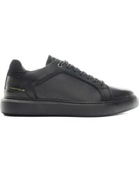 Ambitious - Eclipse Panel Sneaker - Lyst