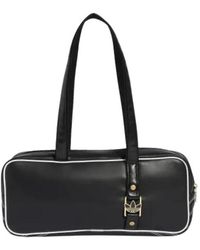 adidas - Training Accessories - Lyst