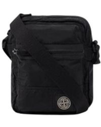 Stone Island - Cross Body Bags - Lyst