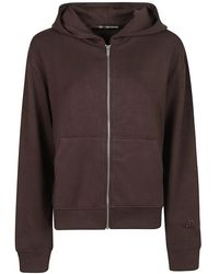 hinnominate - Zip-Throughs - Lyst