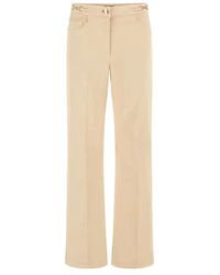 Marciano - Straight Fit Jeans - Lyst
