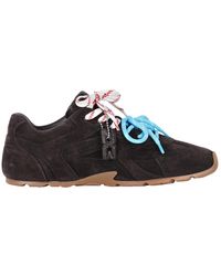 Nokwol - Sneakers - Lyst