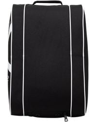 EA7 - Backpacks - Lyst