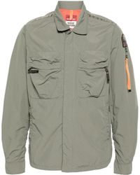 Parajumpers - Light jackets - Lyst