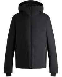 Fusalp - Ski Jackets - Lyst