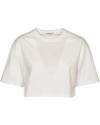 Dondup - Camisetas y polos elegantes - Lyst