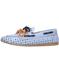 Aiyana - 12434 Slip-On - Lyst