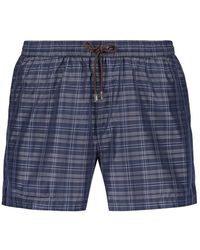 Moorer - Beachwear - Lyst