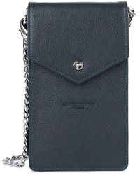 Lancaster - Headphones - Lyst
