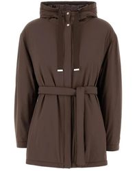 Herno - Light Jackets - Lyst