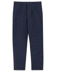 Noyoco - Trousers - Lyst