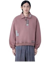 STORY mfg. - Zip-Throughs - Lyst