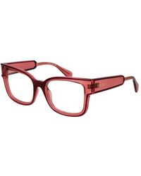 MAX&Co. - Glasses - Lyst