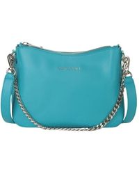 Orciani - Cross Body Bags - Lyst