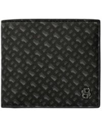 HUGO - Wallets & Cardholders - Lyst