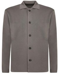 Dell'Oglio - Cardigans - Lyst