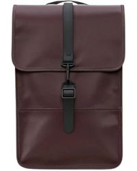 Rains - Backpacks - Lyst