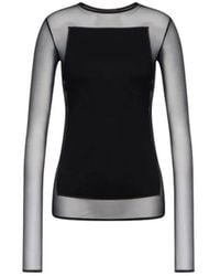 Dondup - Blouses - Lyst
