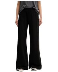 EA7 - Sweatpants - Lyst