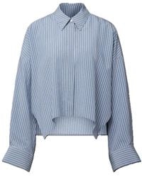 DRYKORN - Shirts - Lyst