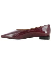 Ángel Alarcón - Ballerina Shoes - Lyst