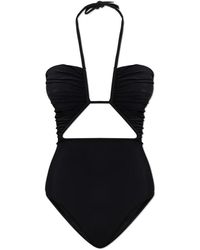 Rick Owens - One-Piece - Lyst