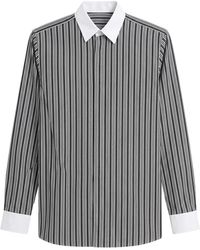 Tom Ford - Formal Shirts - Lyst
