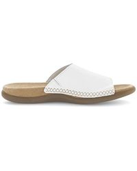 Gabor - Sliders - Lyst