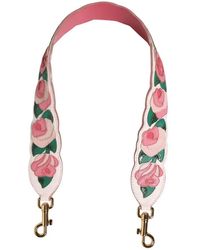 Dolce & Gabbana - Bag Accessories - Lyst