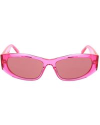 Givenchy - Stylische Sonnenbrille Für Modische Looks - Lyst
