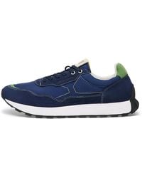 Candice Cooper - Sneakers - Lyst