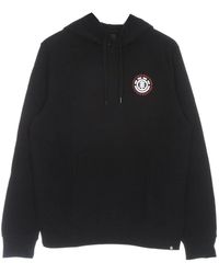 Element - Hoodies - Lyst