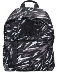 Philipp Plein - Backpacks - Lyst