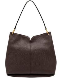 Gianni Chiarini - Shoulder Bags - Lyst