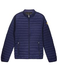 Ciesse Piumini - Light Jackets - Lyst