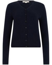 Vince - Cardigans - Lyst