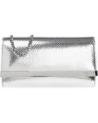 DSquared² - Clutches - Lyst
