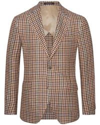 Oscar Jacobson - Blazers - Lyst