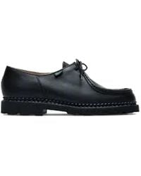 Paraboot - Business Shoes - Lyst