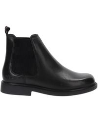 Levi's - Chelsea Boots - Lyst