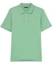 Brooks Brothers - Polo Shirts - Lyst