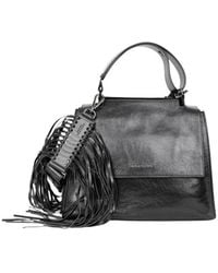 Orciani - Cross Body Bags - Lyst