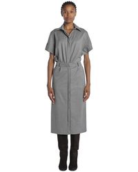Crida Milano - Orio Longuette Rok - Lyst