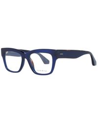 Sandro - Glasses - Lyst