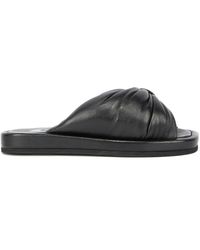 Strategia - Sliders - Lyst