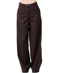 Rrd - Livia Broek - Lyst