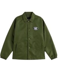 Vans - Light Jackets - Lyst