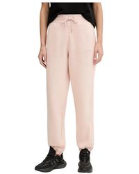 Guess - Sweatpants - Lyst