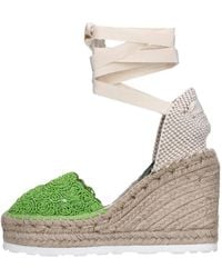 Fabi - Wedges - Lyst