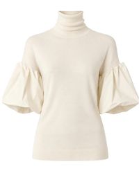 MEIMEIJ - Turtlenecks - Lyst